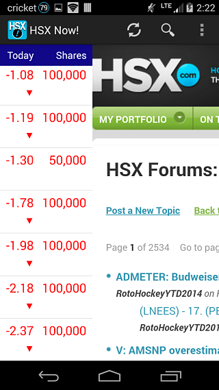 screenshot3